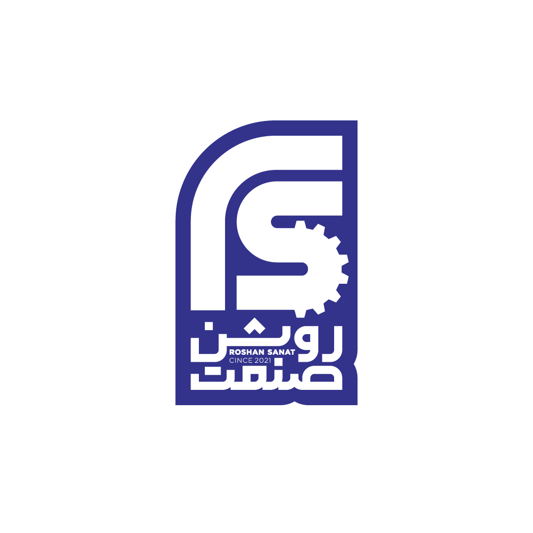کالای برق روشن صنعت