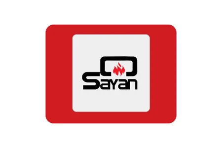 سایان