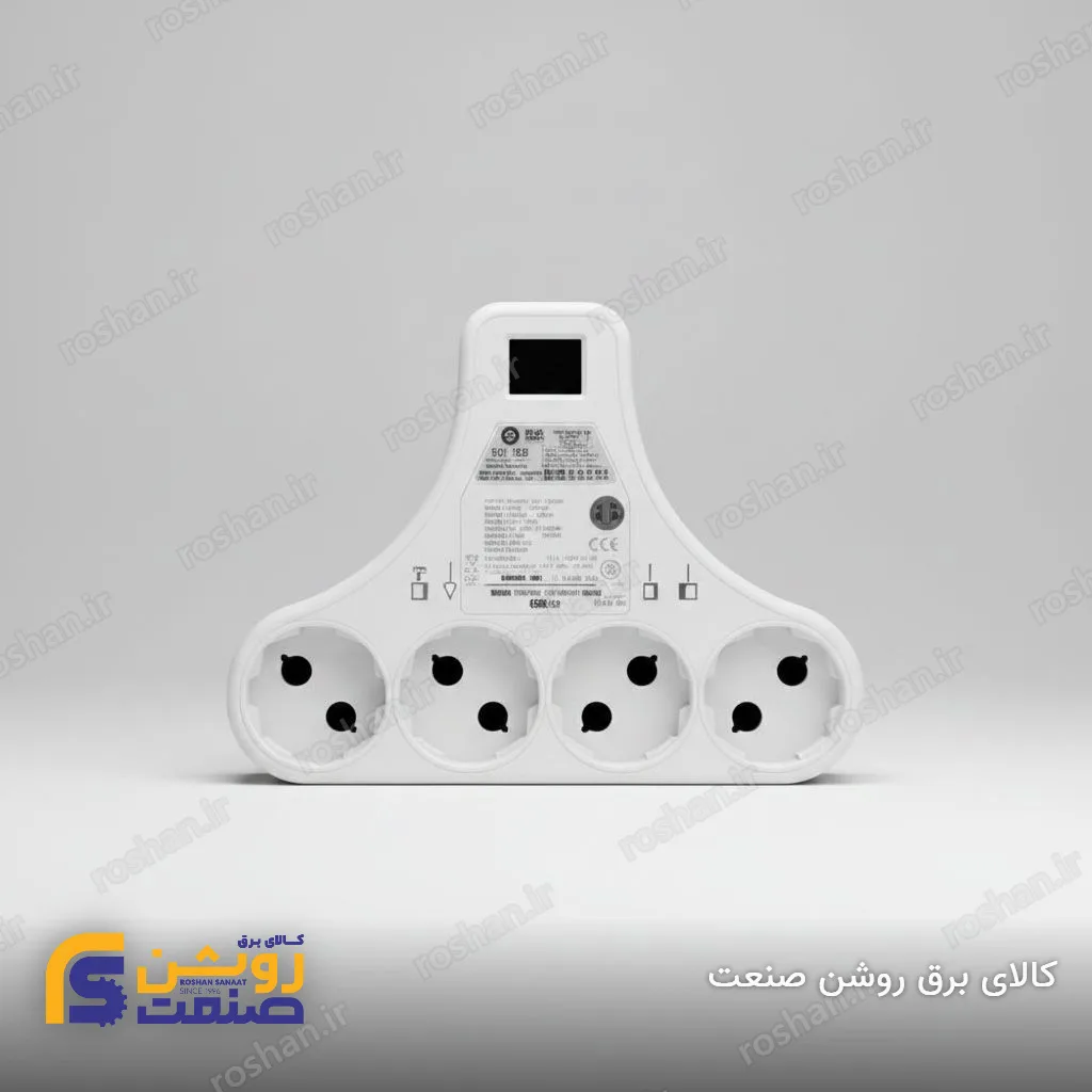 محافظ رگالی (10A)