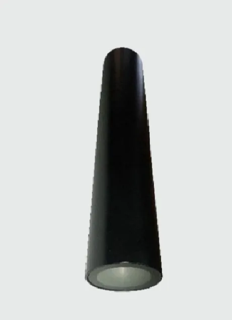 شفق پنل استوانه‌ای لومنا قطر 6cm ارتفاع 30cm 2