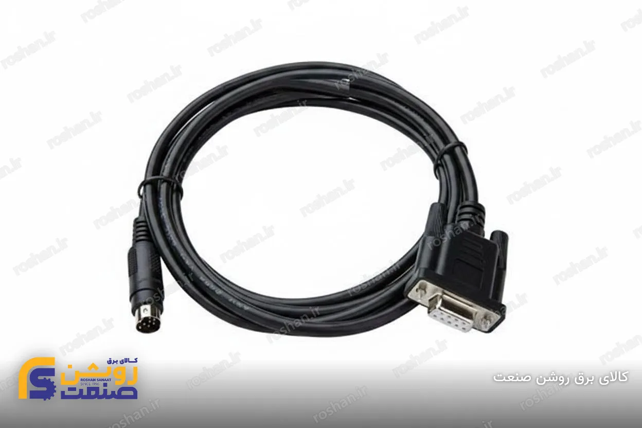 لوازم جانبی PLC LS Electric - کابل PC-XGT