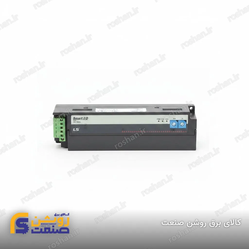 اسمارت I/O PLC LS Electric - GPL-TR4B(ID)