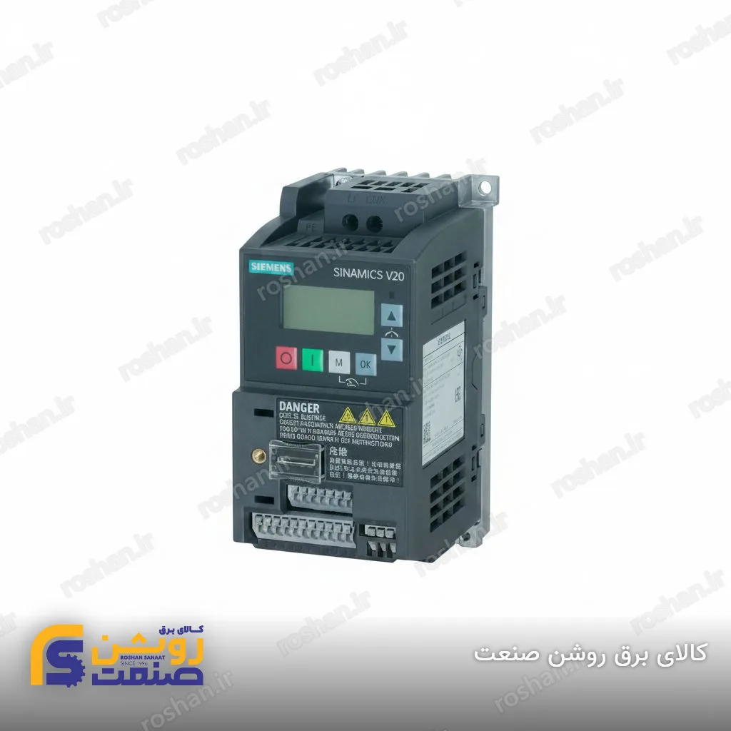 تنظیمات دیجیتال