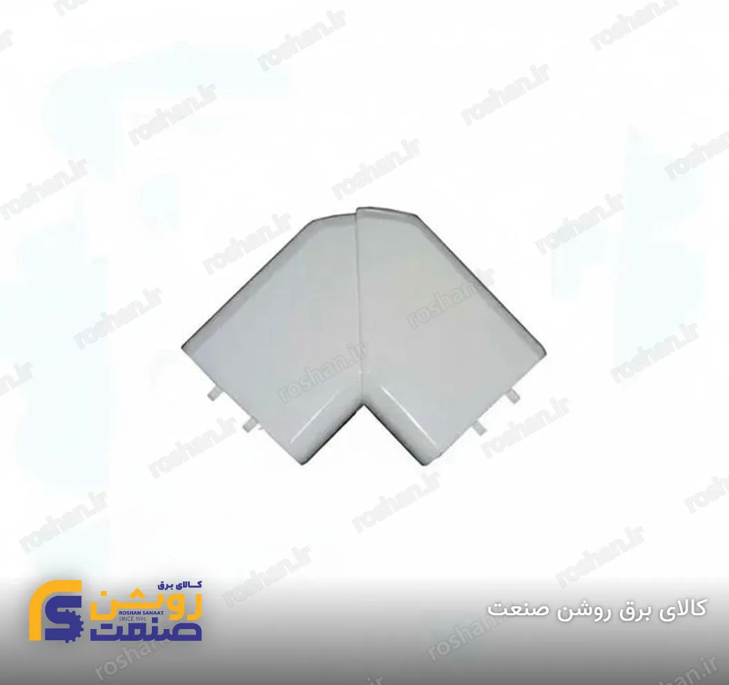 گوشه تخت