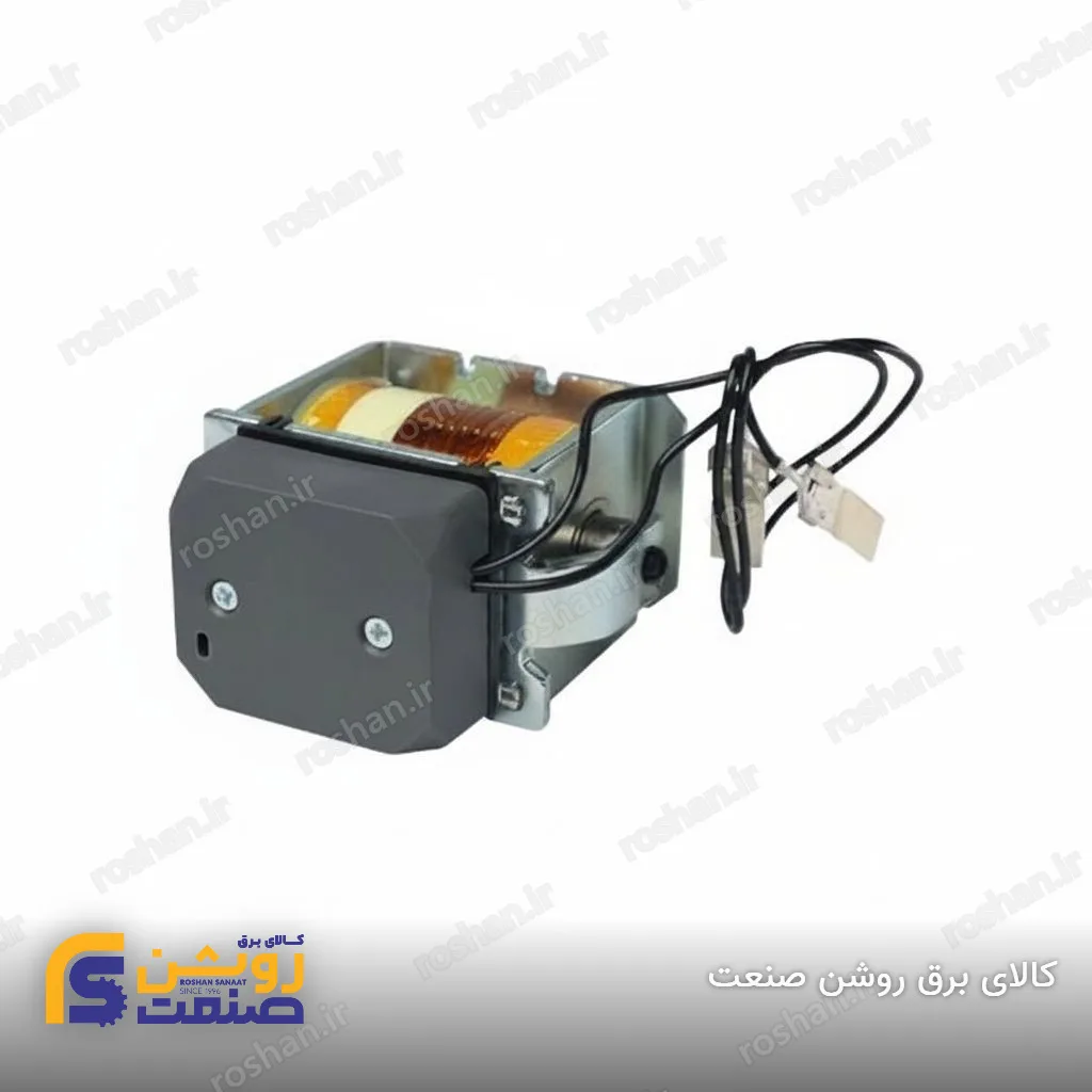 شنت 220 ولت AC/DC
