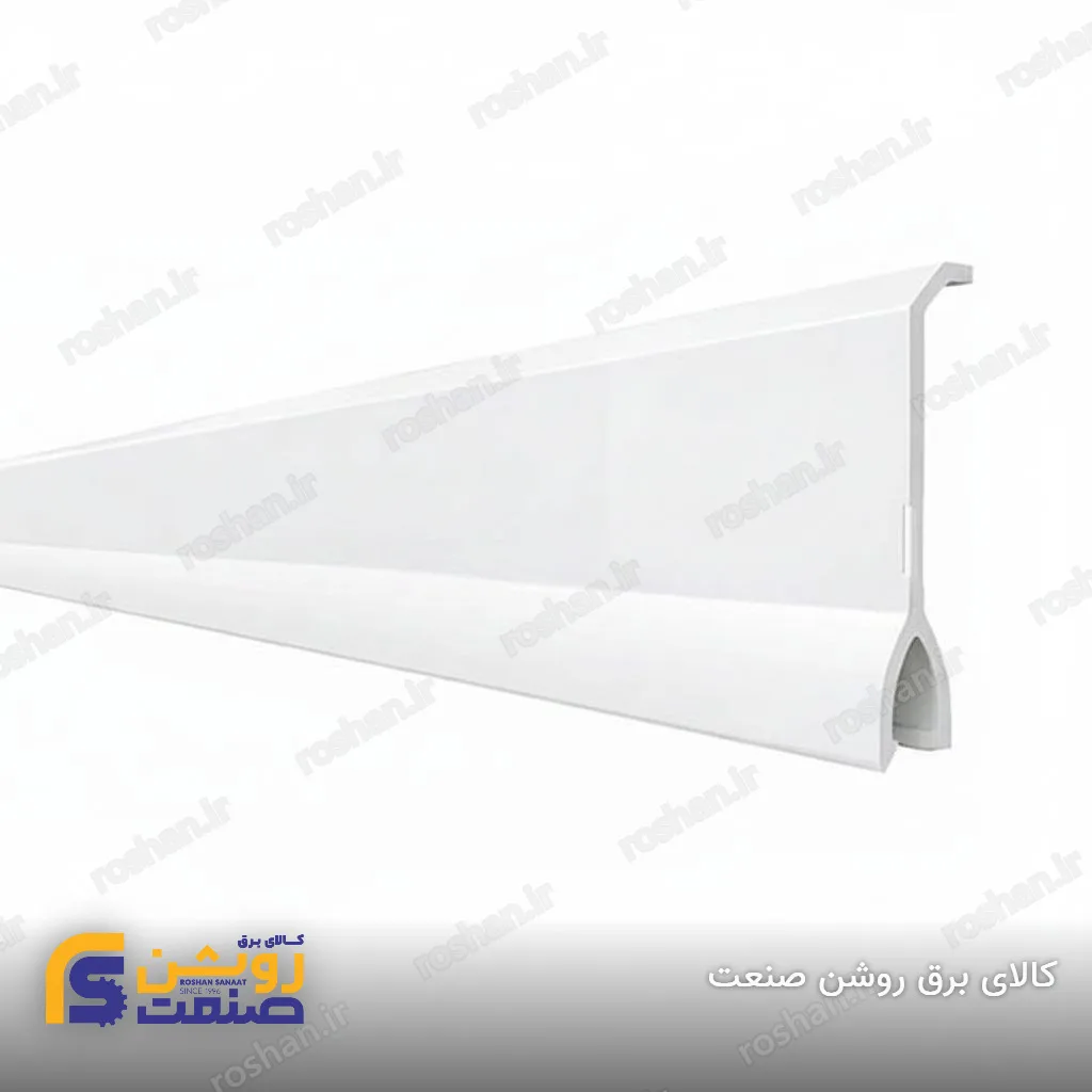 پارتیشن 50P