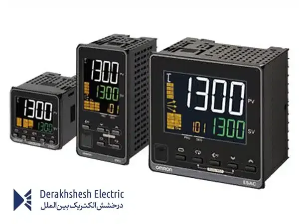 ابعاد 48x48mm
