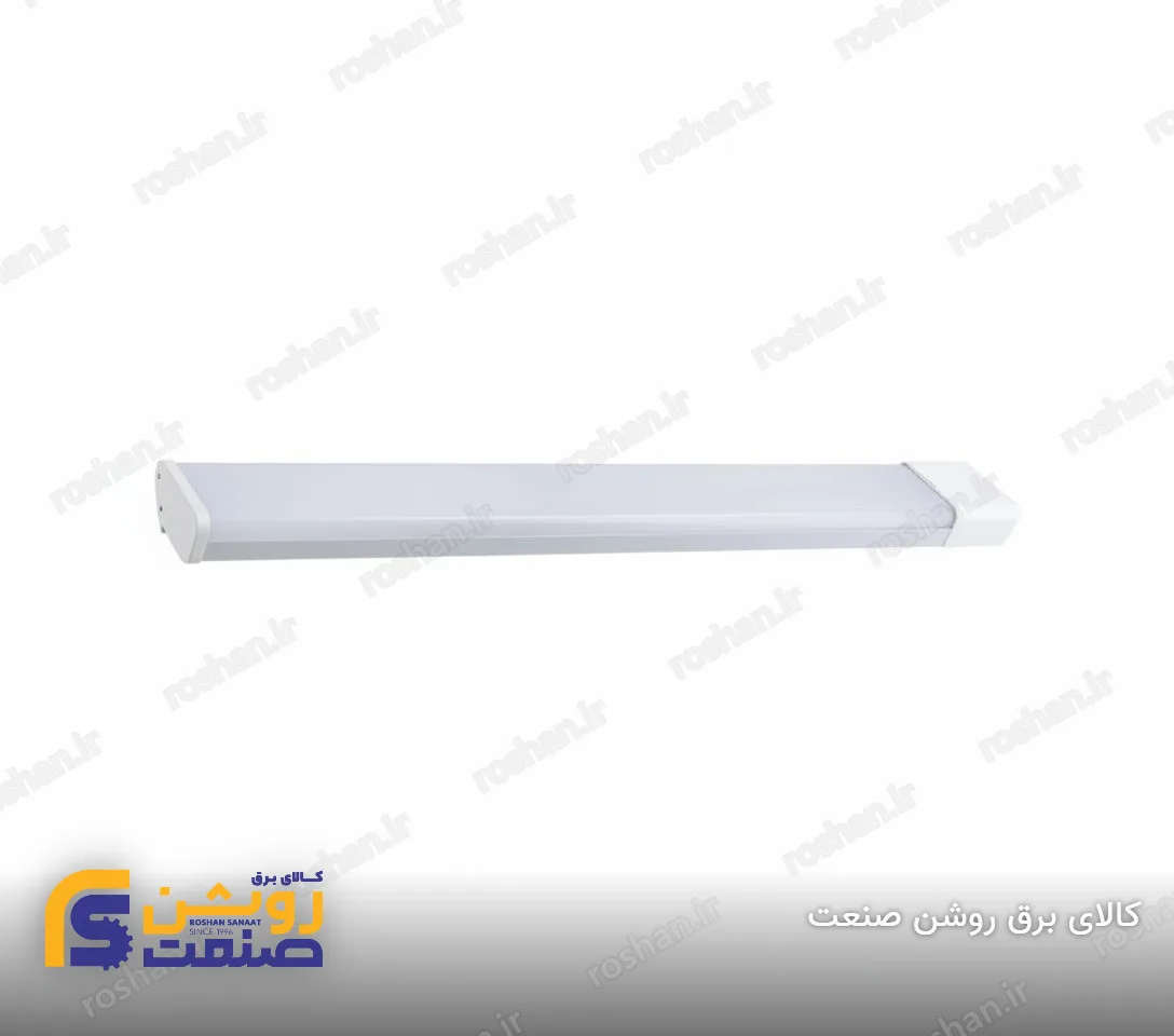 براکت الوند T10 SMD 50W