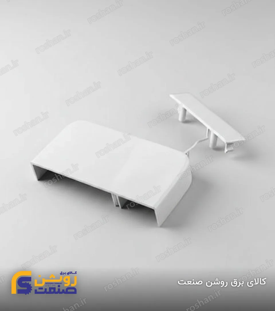 ته بند (مسدود کننده)