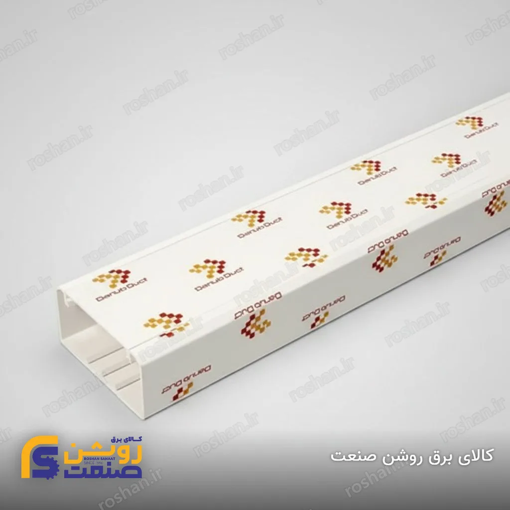 ترانکینگ 101×50 (درب و بدنه)