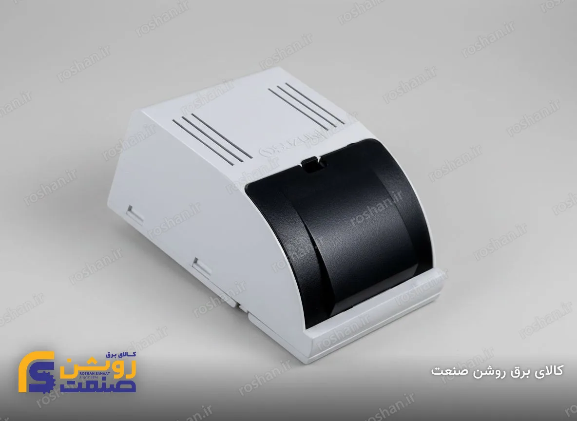 ترانس 1.5 آمپر سوزوکی