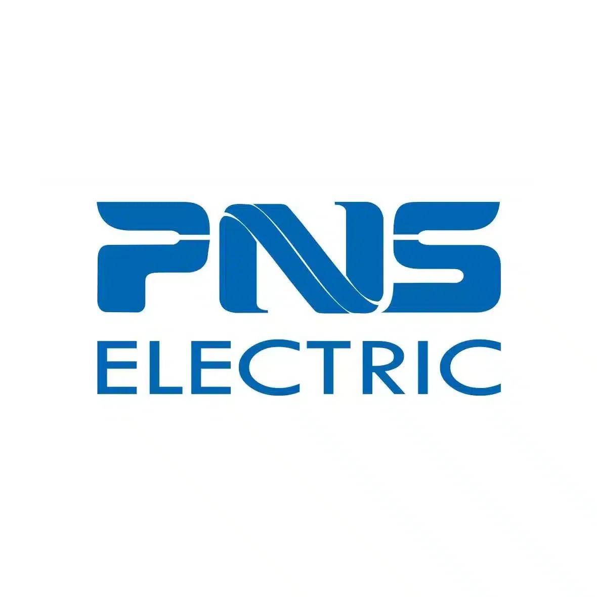 PNS