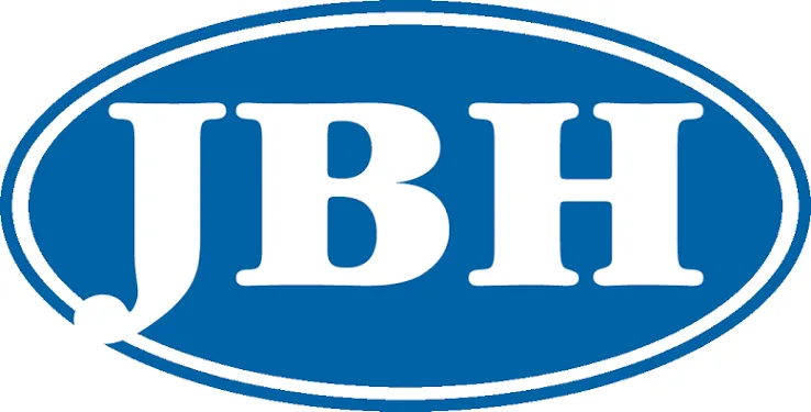JBH