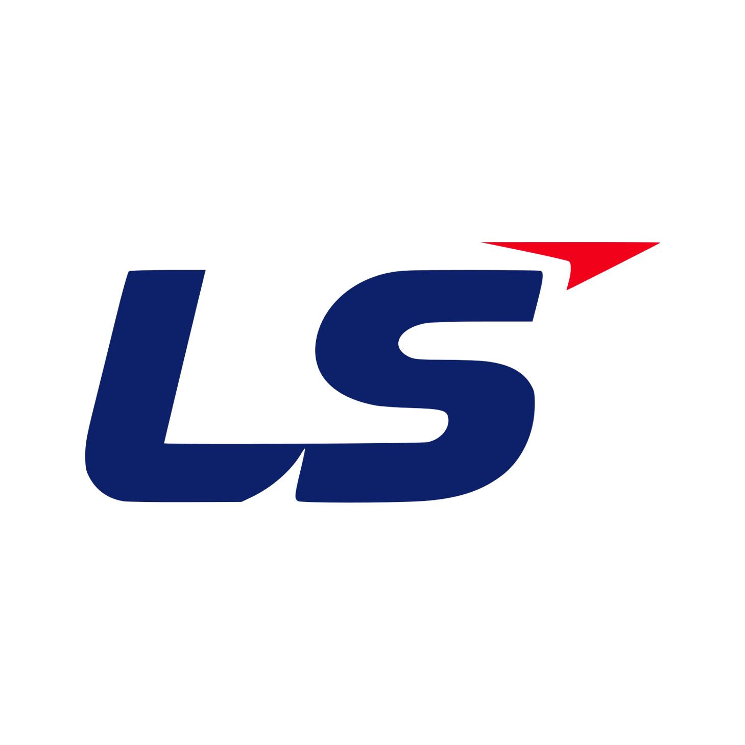 LS