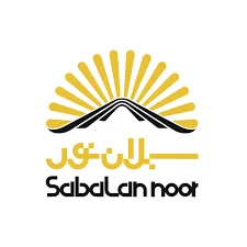 سبلان نور