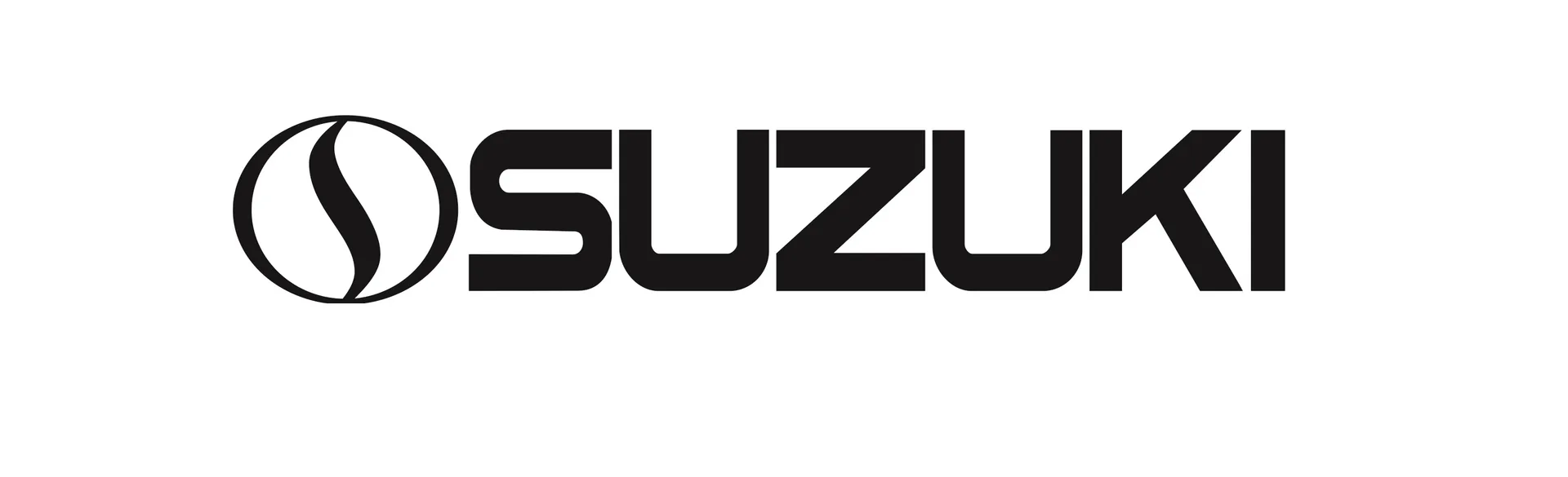 سوزوکی