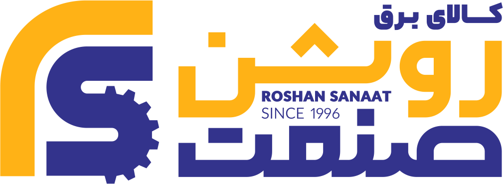 روشن صنعت