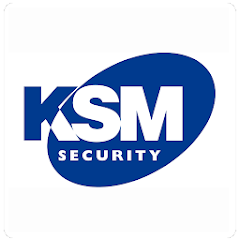 KSM