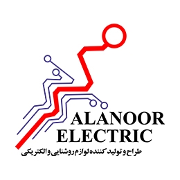 آلانور