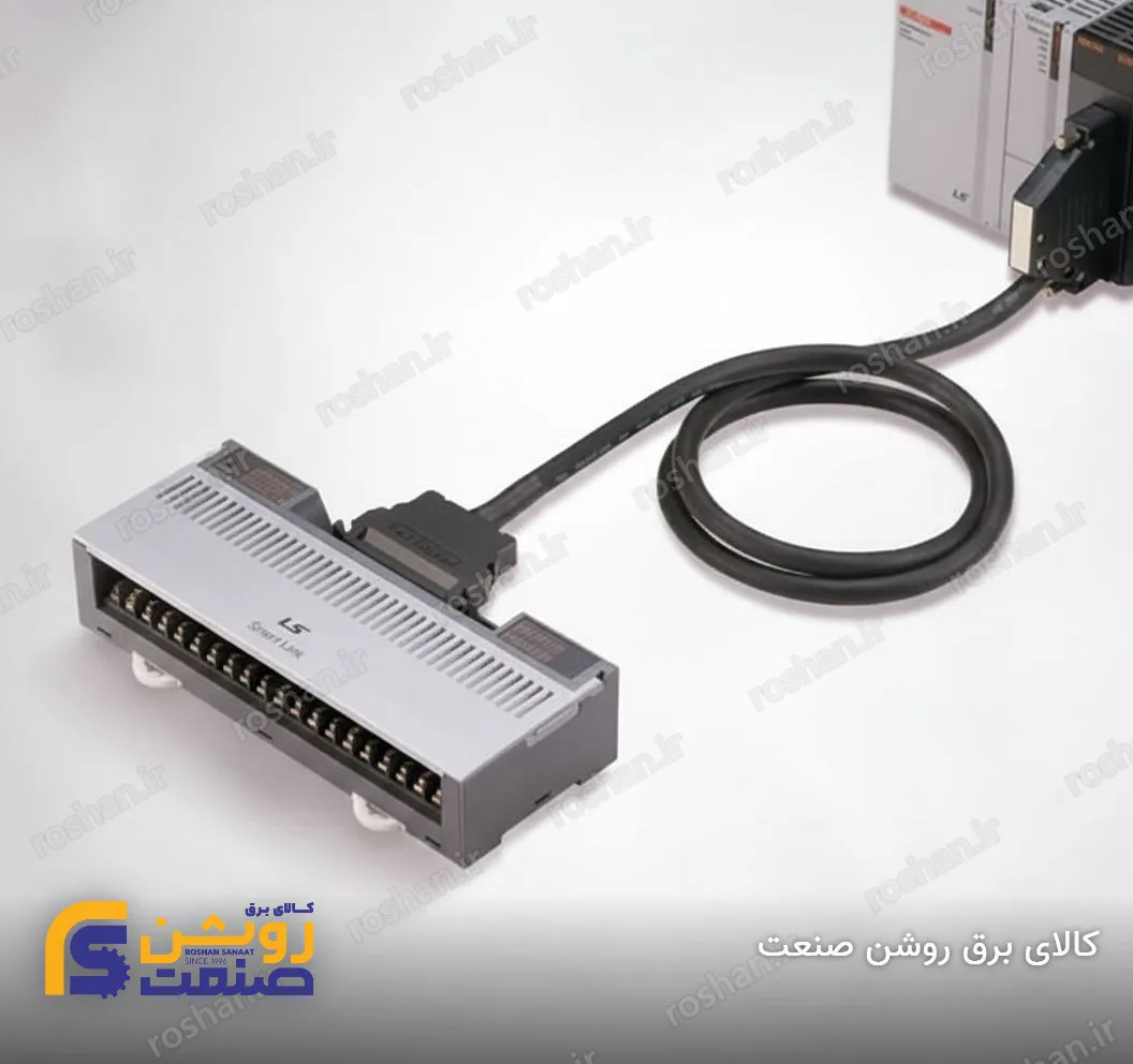 اسمارت لینک PLC LS Electric - C37HD-05PB-LGP/SLP-CT051-G6(P)
