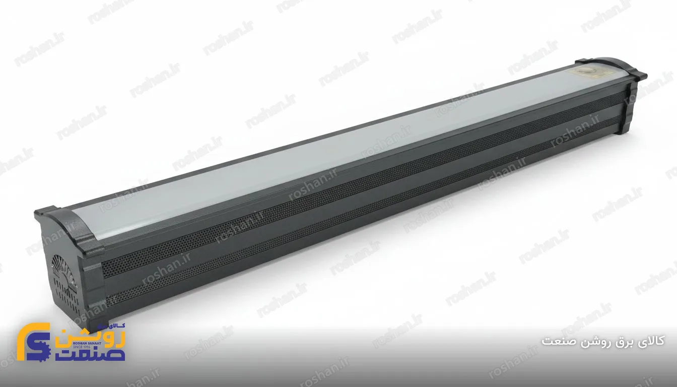 چراغ لاینز مدل کیا (20 سانتیمتر)