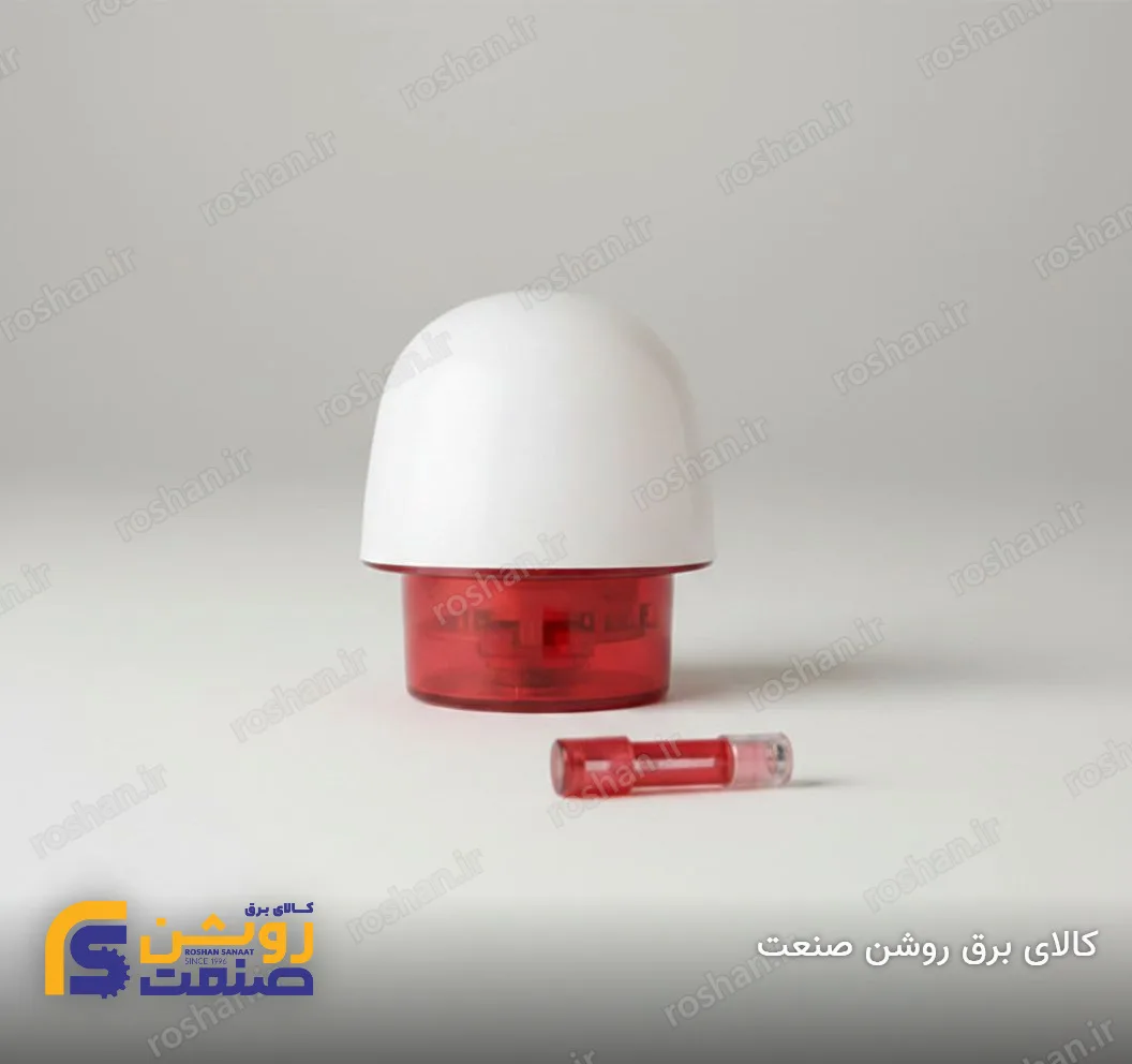 افق فتوسل ۳۰ آمپر