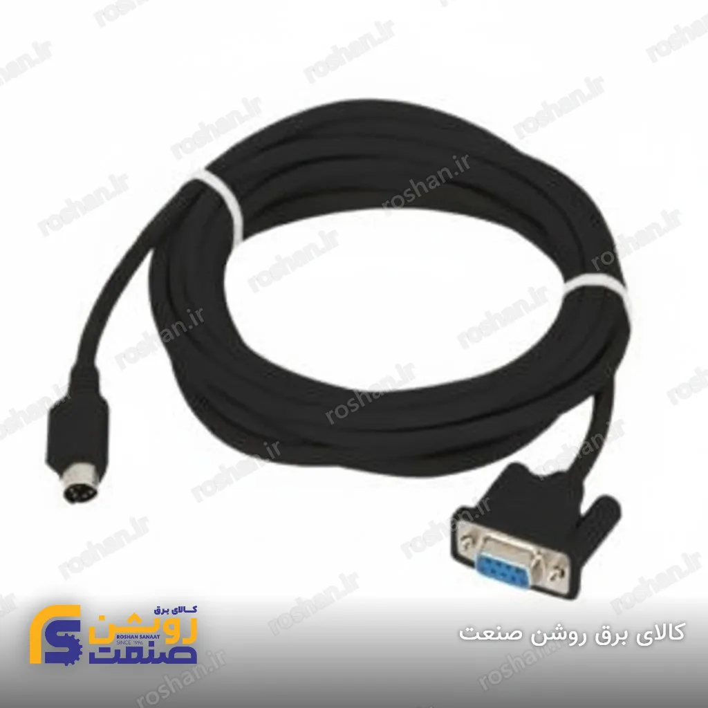 لوازم جانبی HMI LS Electric - مدل PMO-300S