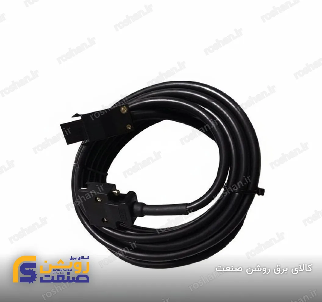 کابل سروو LS Electric - XLCS-EN20ASE