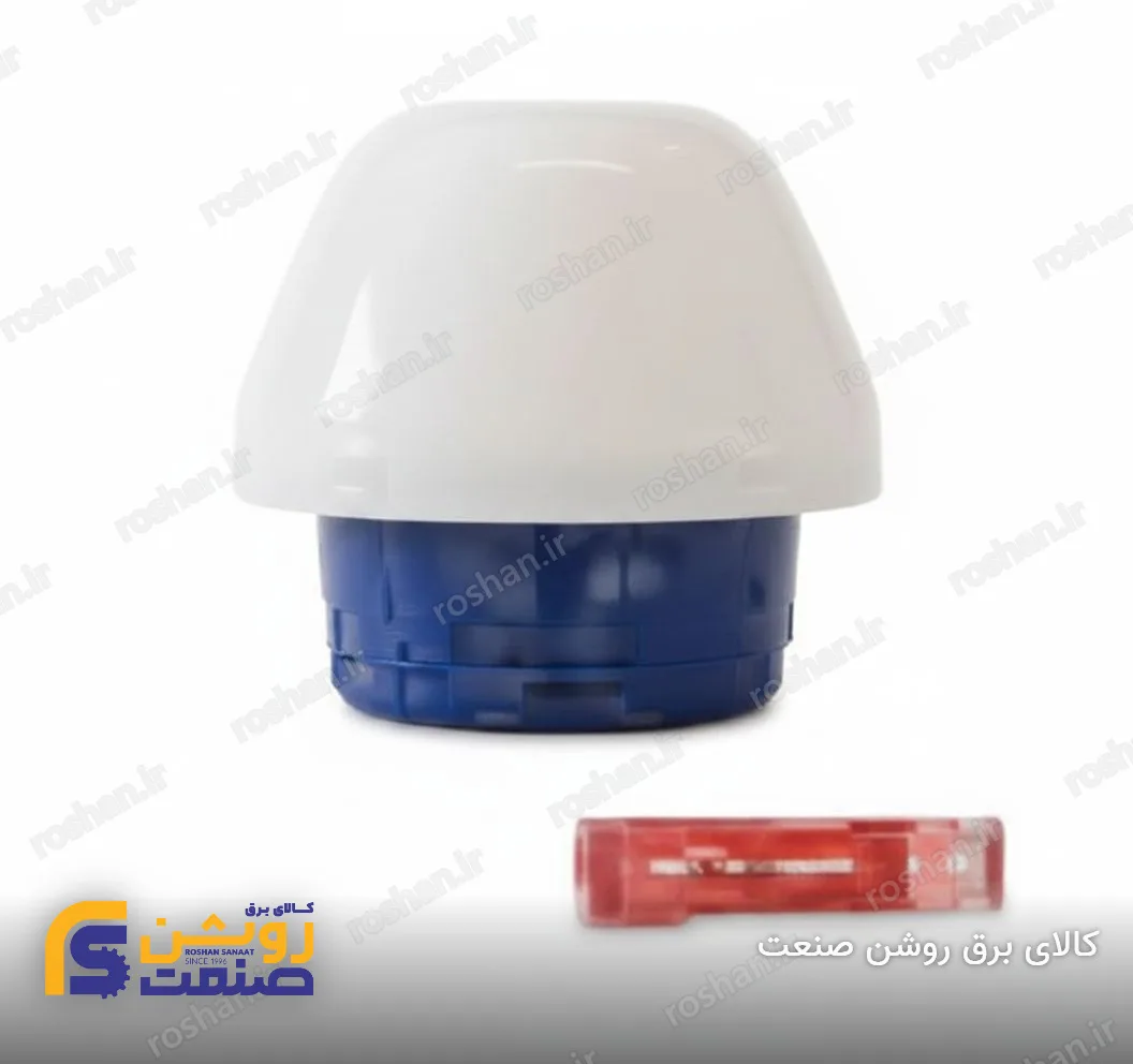 افق فتوسل ۱۰ آمپر