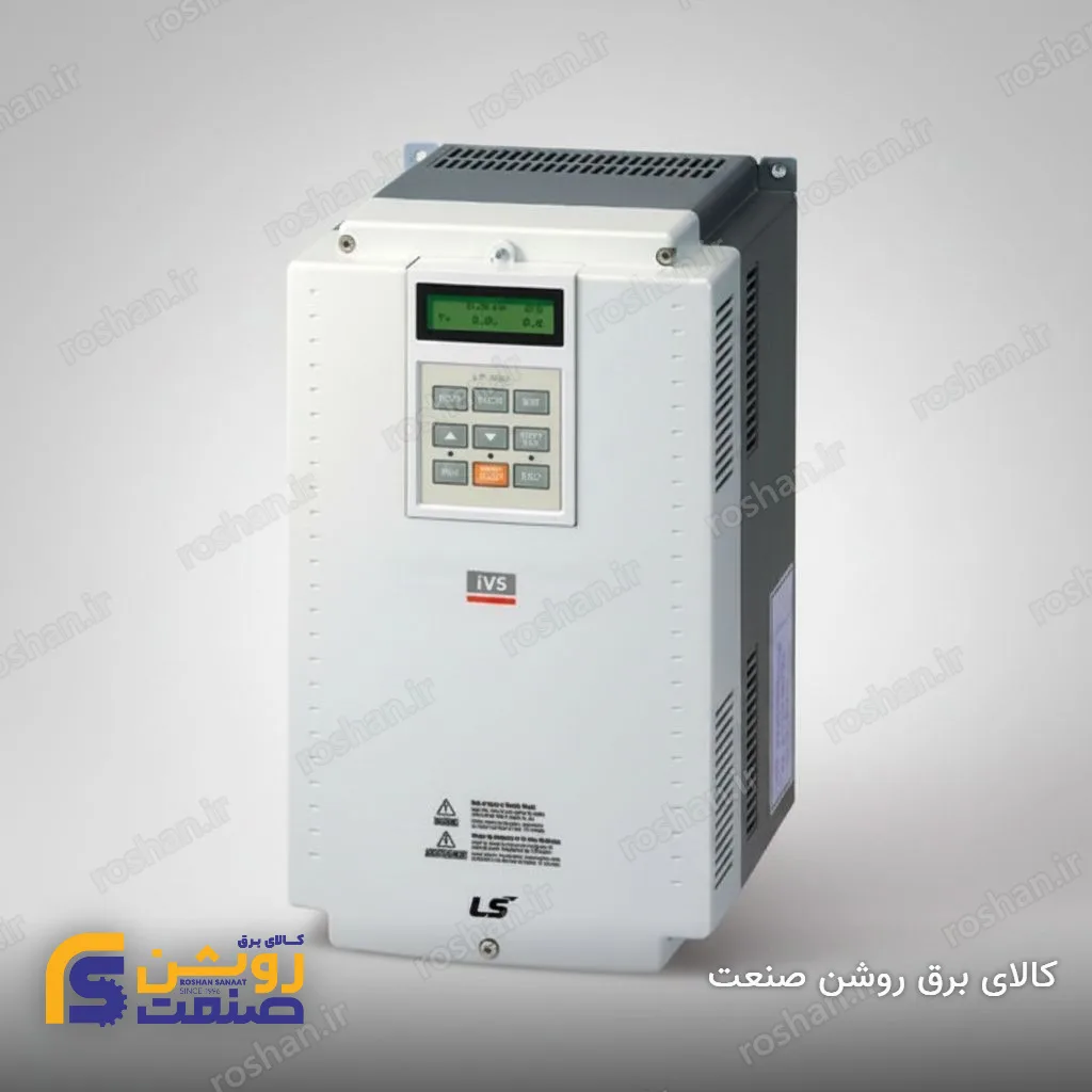 اینورتر LS Electric سری IV5-4 - SV900IV5-4
