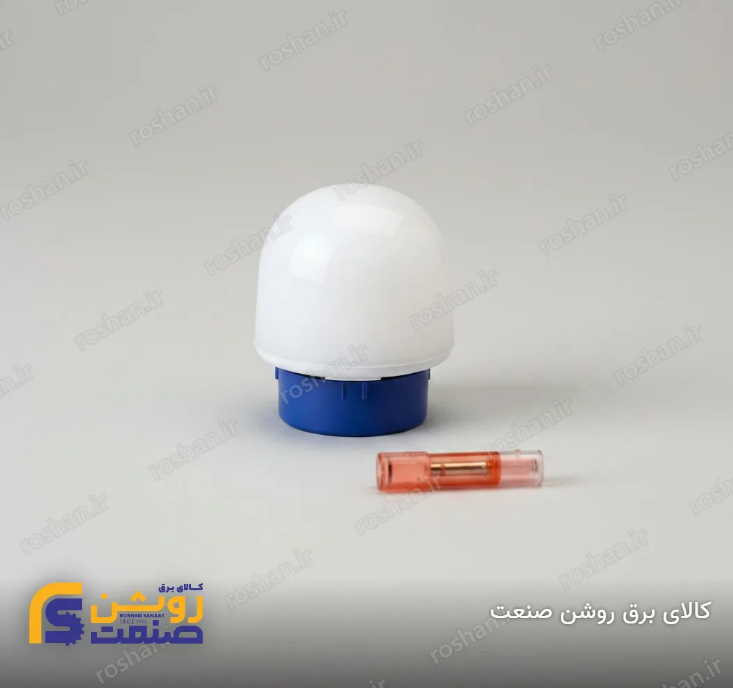 افق فتوسل ۱۶ آمپر
