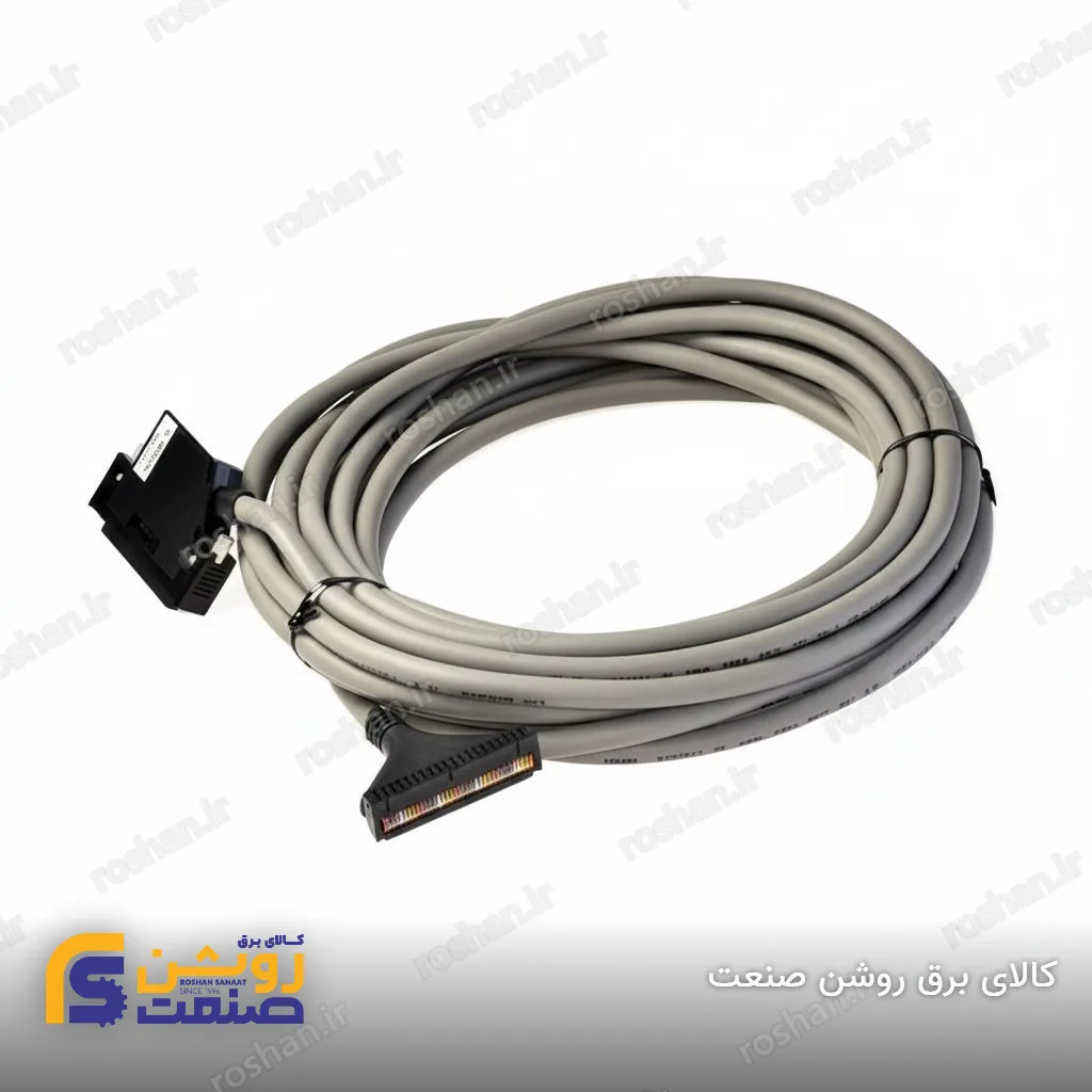 لوازم جانبی PLC LS Electric - InfoU-RC-150