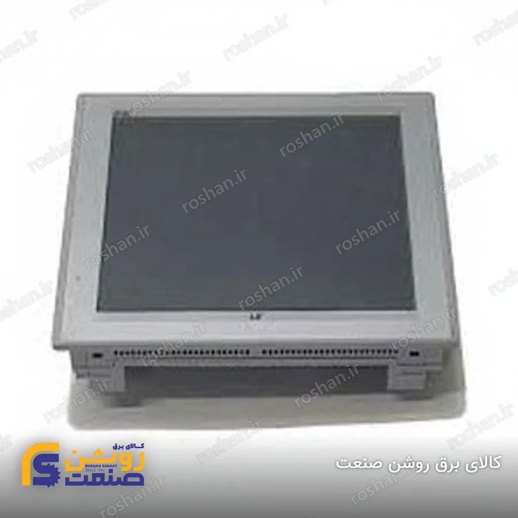نمایشگر HMI LS Electric - مدل XP30-BTA/DC