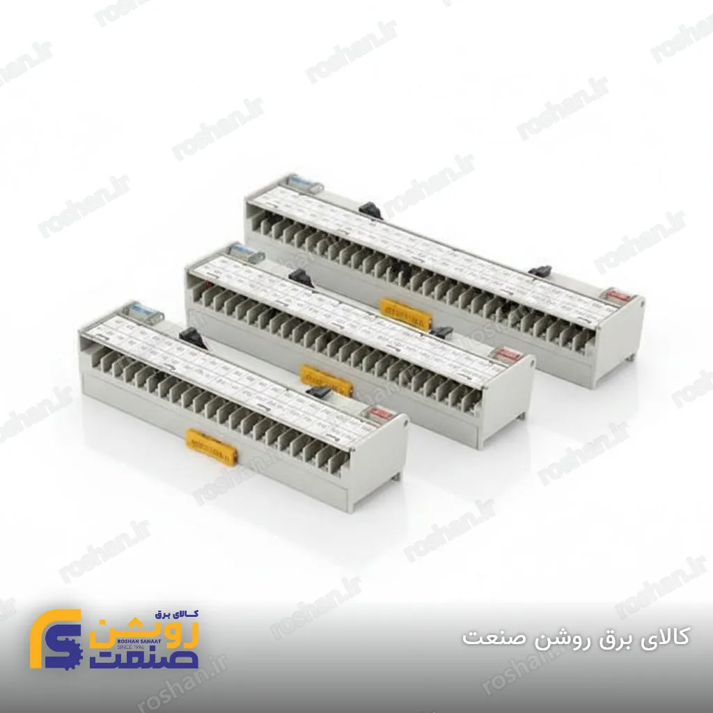 اسمارت لینک PLC LS Electric - XTB-40H / TG7-1H40S